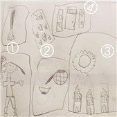 �²»�����������ʫ