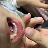 ����������������û��