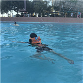 �������Ҫ��ˮ