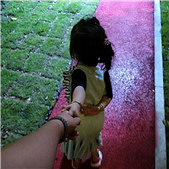 ����ɢ��