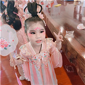 ��һ�ε�̨����