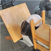 �׶�԰���պ��˦��