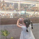 ����С���ȥ����