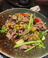 �������ʲô��÷��������Ģ��Ϻ�úó�