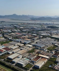 ̨��������������8����Ƭ������죡��ɳ���Ķ�����̻�����