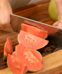 [��ʳ]����Ѧĳ�ǳԲ��𣬶����Լ��������Լ۱�