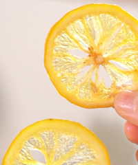 ����ʵ�ֹ���������������Ѧĳ�ǳԲ��𣬶����Լ��������Լ۱�~