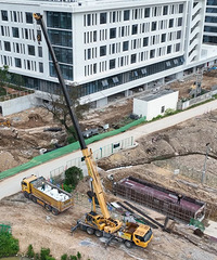 ·�ŲƸ�������ӹ�����ͨ��ʱ����ˣ�