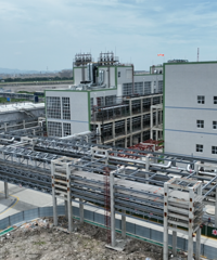 �ٺ���ɣ������ڶ������в�ȫ��������