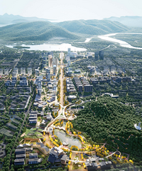 �ٺ���ɣ������ڶ������в�ȫ��������