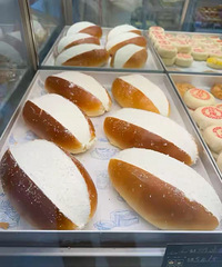 [�״�]��ЩСʱ��Թ�����ʳ�����������