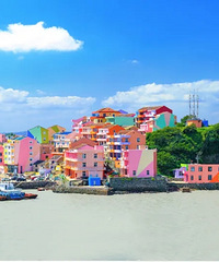 �߲�С�赺ͣ������������������