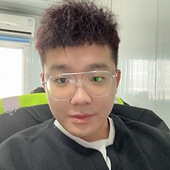 98������� ר��ѧ��