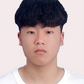 00���ٺ��� ��������