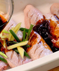 [��ʳ]����������ļ��᣿��ֻ�����������