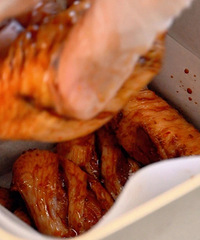 ʲô����������������ļ��᣿��Ϊʲôֻ�������������