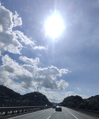 88��172�У�����·��&�ٺ���������20���£���88-93