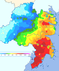 ������˿���𽥿�����̨�ݾֵؽ��ж�ʱ����