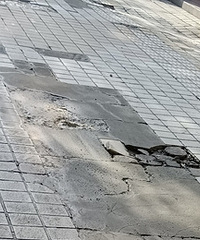 ������·