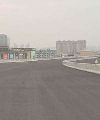 ���11��ͨ��