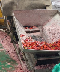 ��÷�����������˲������