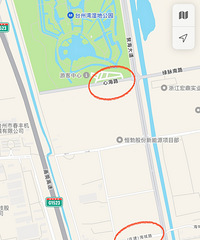 Ϊ��̨�����������ĺ�·�ͺ���·�����ô����