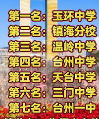 ̨��25��ʮ�������������ʮ��˭��