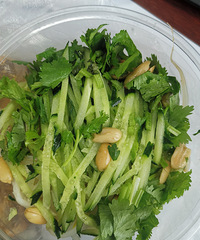 �������ʲô��ƴ��5.9����Ƥ��ţ����