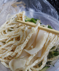 �������ʲô��ƴ��5.9����Ƥ��ţ����