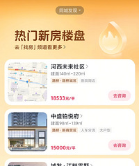 ���ز����ƻ��ˣ�����ĳ��Ͷ�Ź�棬�������ֵ��ڸ�λ����