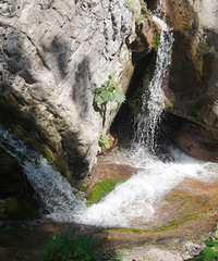 ��̫�Т���̨ɽ֮Сկ����һ·��ϲһ·��