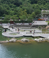 ��̫�Т���̨ɽ֮Сկ����һ·��ϲһ·��