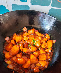 �������ʲô�������⳴����