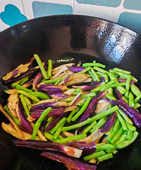 �������ʲô�����ӳ��趹