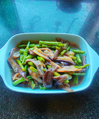 �������ʲô�����ӳ��趹