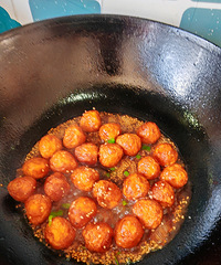 �������ʲô����Ƥ���ȵ�