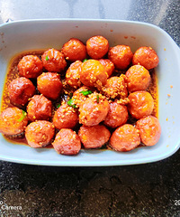 �������ʲô����Ƥ���ȵ�