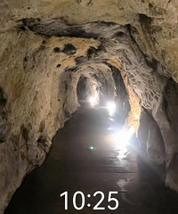 [ͽ��]��������ȥ����ʯ�߹���ǧ���ʯ�ż�����������