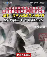 ����С�繤��������������