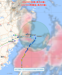 ���������ð���ˣ��ո�̨��������̨��������̨����Ϣ