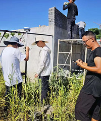 ̨����ó�������½��ȣ��ĺ����ȡ�ɽķ��Ա�̵���Ŀ����