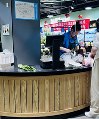 �������ӡ��ȵ���̨�ݸ����̳��г��������ʹܹ�