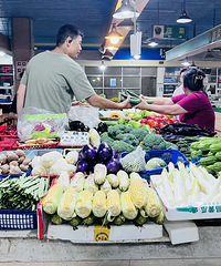 �������ӡ��ȵ���̨�ݸ����̳��г��������ʹܹ�