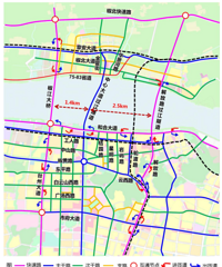 ����ˢ�£��������Ĵ����������ѡַ���������������������