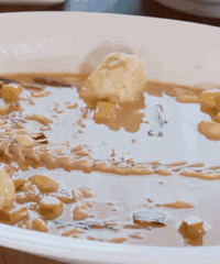 ��ͷЦ��β����̨��¼�Ƶ����ڡ����С���ȫ����������