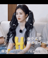 ��ͷЦ��β����̨��¼�Ƶ����ڡ����С���ȫ����������