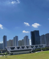 ���·����վ������ؿ�滮ʲô��;��֪����������