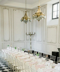 ���ڵ�ũ��ϲ�磬Խ��Խ�߼��ˣ�