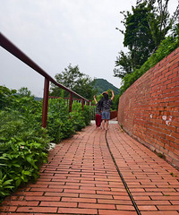 ����ȥ������