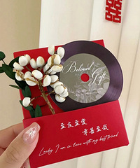 ϲ��8��������ǹ�